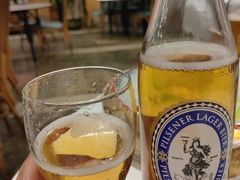 -勝記酒家·37年老字号·经典粤菜(荔枝公园店)