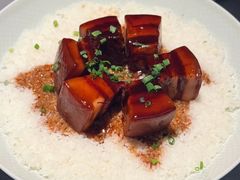 -章吴记喜瑞餐厅(东东城店)