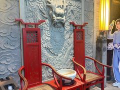 -小龙坎火锅(湖滨银泰in77店)