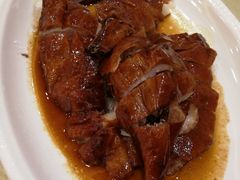 -和乐喜点(宝岗大道店)