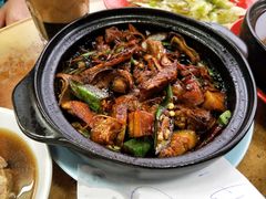-新记肉骨茶