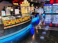 -飞扬影城(正佳IMAX店)