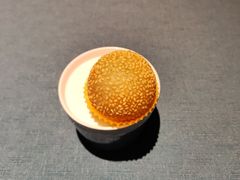 -三利音·玖弄小鲜(浦东嘉里城店)