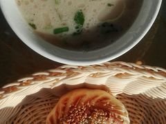 -三义和酒楼(广渠门店)