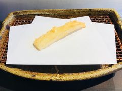 -みかわ是山居
