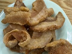 -家味螺蛳粉&烤鱼(五角场店)