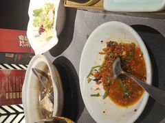 -炉忆家宴(京东店)