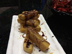 -日食记精菜馆(建邺万达店)
