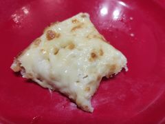 -好伦哥(温都水城店)