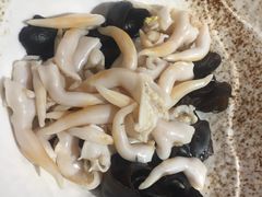 -船家渔(徐州北路店)