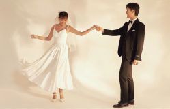 -花漾摄影优选工作室(东莞原创作品店)