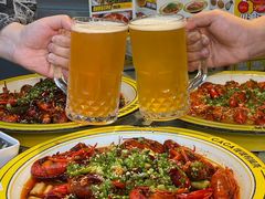 -嘎嘎鸭脑壳(金沙店)