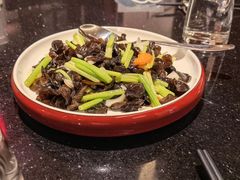 -铭轩中餐厅·海南菜·粤菜(亚龙湾瑞吉店)