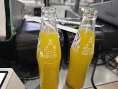 -护国寺小吃店(阜成门桥店)