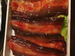 -懂食汇自助火锅