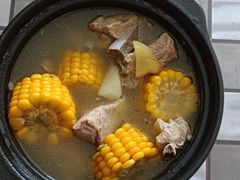 -爱月宝月嫂·育儿嫂