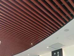 -圆苑(金茂店)