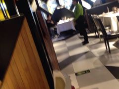 -星伦多自助料理(华润万象城店)