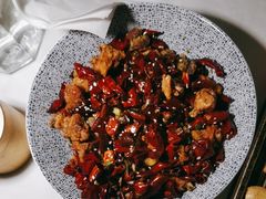 -沿途四季·云南菜·诗酒茶(蓝色港湾店)