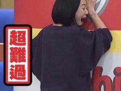 -沈家花园如皋菜(海阳路店)