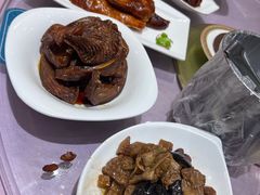 -金时代顺风大酒店(金山店)