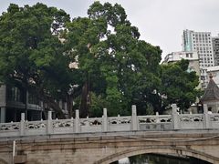 -荔湾博物馆