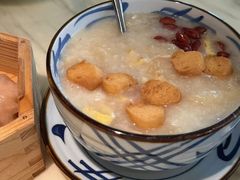 -陶陶居酒家(SM二期购物广场店)