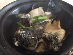卓峰海鲜餐厅-ZF Seafood Restaurant 卓峰海鲜餐