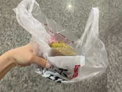 -安立路(地铁站)