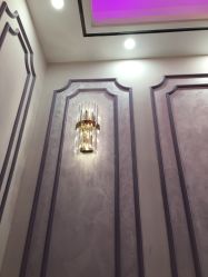 -清颜专业祛痘连锁店