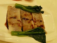牛肉拉肠-百乐门喜宴(海珠广场华厦店)