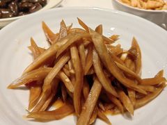-大城小院饭店(博隆广场虹桥店)