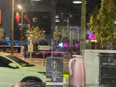 -李师傅脆肚(华强北店)