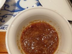 -东方饺子王(创始店)