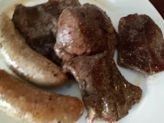 -泰谷酒店·太古码头闽菜自助餐厅