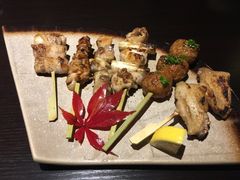 -笑福亭料理小馆(解放碑店)