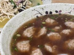 -迎扬春茶社(闻喜路店)