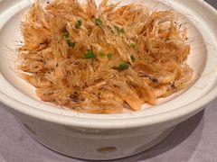 -A One Kitchen·南京精菜馆(德基广场店)