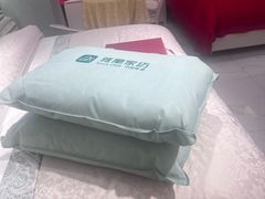 -厦门大西洋天虹百货商场
