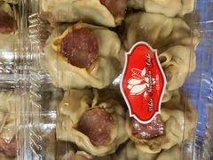 -白玉兰食品(汇联商厦店)