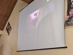 -00后的烤串·扬州地标烧烤(大运河博物馆店)