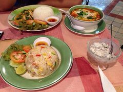 Cafe de Thaan Aoan-Cafe de Thaan Aoan