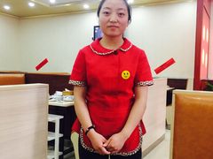 -晓林火锅(安定门店)
