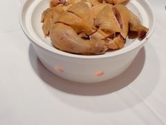 -上海小南国(国发店)