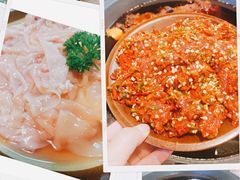 -雾都嘟重庆老火锅