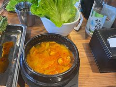 -香猪坊(五道口店)