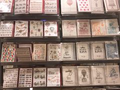 -诚品(信义店)