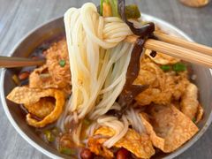 -龍城柳州螺蛳粉(群星路店)