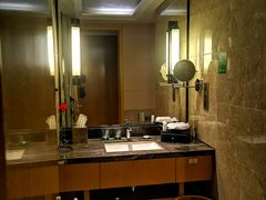 -徐州博顿温德姆酒店(高铁东站店)