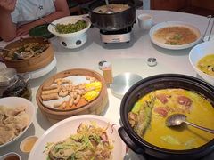 -蒸膳坊(王寨店)